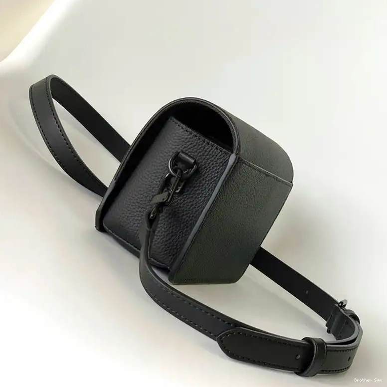 Brother Sam Bags 2312YA0009 LV 0801